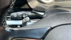 Kia Niro 1.6 GDi Hybrid 2 5dr DCT Hybrid Estate